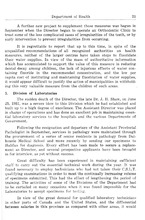 46396_OBJ-Thumbnail Image.jpg