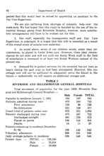 46397_OBJ-Thumbnail Image.jpg