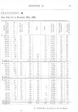 46439_OBJ-Thumbnail Image.jpg