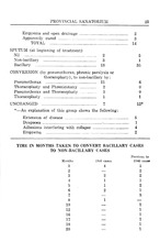 4643_OBJ-Thumbnail Image.jpg