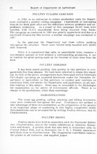 46447_OBJ-Thumbnail Image.jpg