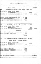46458_OBJ-Thumbnail Image.jpg