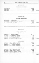 46479_OBJ-Thumbnail Image.jpg
