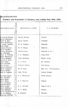 4648_OBJ-Thumbnail Image.jpg