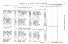46503_OBJ-Thumbnail Image.jpg