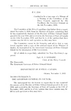 46542_OBJ-Thumbnail Image.jpg