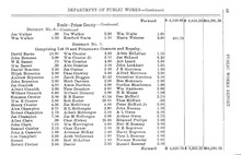 46559_OBJ-Thumbnail Image.jpg