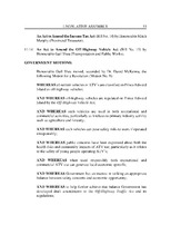46571_OBJ-Thumbnail Image.jpg