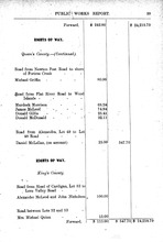 46644_OBJ-Thumbnail Image.jpg