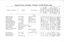4668_OBJ-Thumbnail Image.jpg