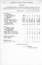 46701_OBJ-Thumbnail Image.jpg