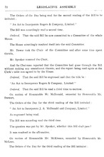46721_OBJ-Thumbnail Image.jpg