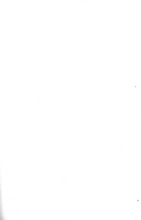 46731_OBJ-Thumbnail Image.jpg