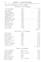 46738_OBJ-Thumbnail Image.jpg