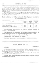 46755_OBJ-Thumbnail Image.jpg