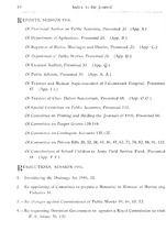 46780_OBJ-Thumbnail Image.jpg
