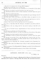 46792_OBJ-Thumbnail Image.jpg