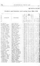 46801_OBJ-Thumbnail Image.jpg
