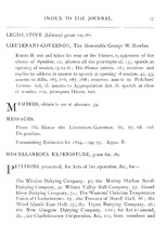 46802_OBJ-Thumbnail Image.jpg