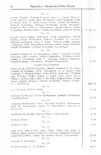 46808_OBJ-Thumbnail Image.jpg