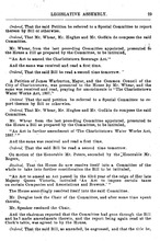 46822_OBJ-Thumbnail Image.jpg