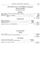 46826_OBJ-Thumbnail Image.jpg