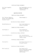46837_OBJ-Thumbnail Image.jpg