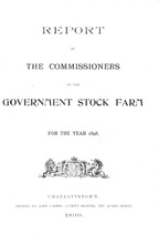 46859_OBJ-Thumbnail Image.jpg