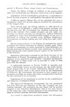 46889_OBJ-Thumbnail Image.jpg