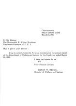 46892_OBJ-Thumbnail Image.jpg