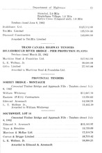 46931_OBJ-Thumbnail Image.jpg