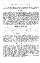46951_OBJ-Thumbnail Image.jpg