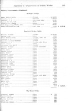 46957_OBJ-Thumbnail Image.jpg
