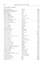 46961_OBJ-Thumbnail Image.jpg