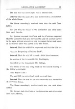 46962_OBJ-Thumbnail Image.jpg