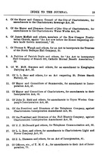 4697_OBJ-Thumbnail Image.jpg