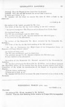 46992_OBJ-Thumbnail Image.jpg