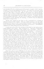 4700_OBJ-Thumbnail Image.jpg