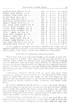 47013_OBJ-Thumbnail Image.jpg