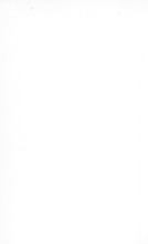 47016_OBJ-Thumbnail Image.jpg