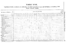 4703_OBJ-Thumbnail Image.jpg