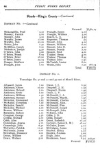 4704_OBJ-Thumbnail Image.jpg