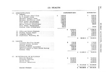 47056_OBJ-Thumbnail Image.jpg