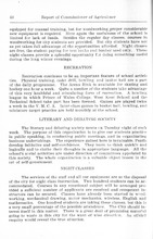 47094_OBJ-Thumbnail Image.jpg