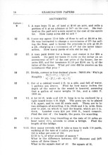 47099_OBJ-Thumbnail Image.jpg