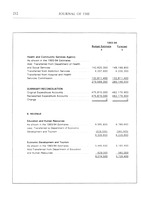 47102_OBJ-Thumbnail Image.jpg