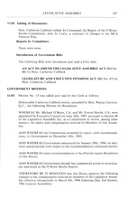 47208_OBJ-Thumbnail Image.jpg