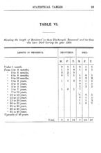 47216_OBJ-Thumbnail Image.jpg