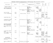 47265_OBJ-Thumbnail Image.jpg