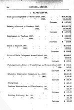 47271_OBJ-Thumbnail Image.jpg